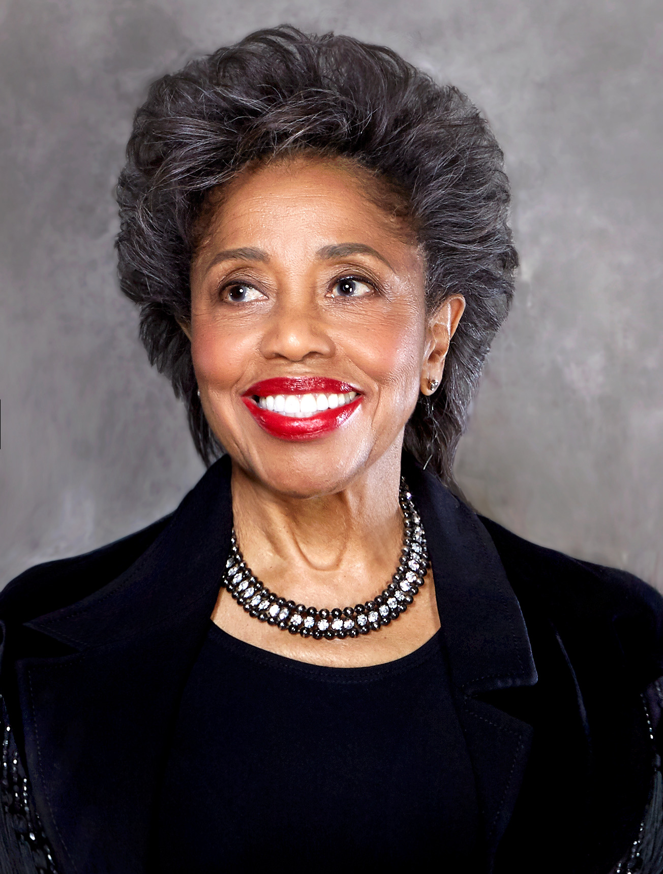 Tania León London Philharmonic Orchestra