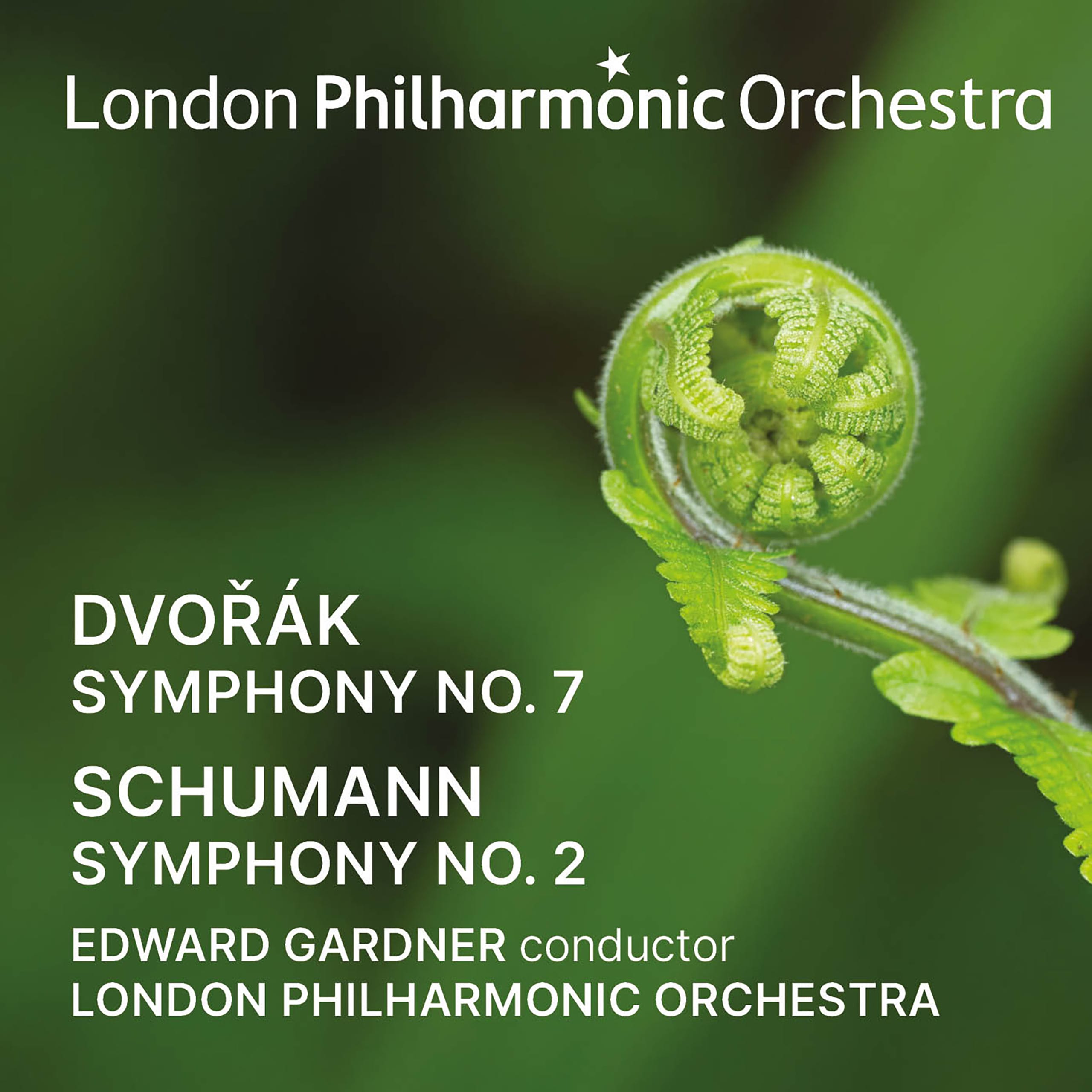 輸入CD Schumann, Dvorak, Pro Arte Quintet Schumann And Dvorak Quintets: Schnabel / Pro Arte Quintet Z6613  /00110 輸入CD Schumann, Dvorak, Pro Arte Quintet Schumann And